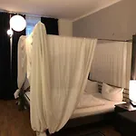 Apartmán Sudrow