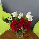 Apartmán Sudrow *