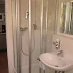 Apartmán Sudrow