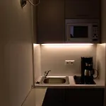 公寓 苏多娆别墅酒店