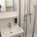 Sudrow Apartmán
