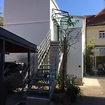 Sudrow Apartmán *
