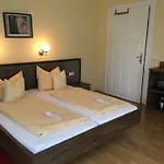 Sudrow Apartmán