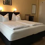 Apartmán Sudrow
