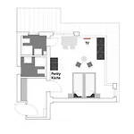 Sudrow Apartman Bad Reichenhall