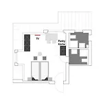 Sudrow Apartman *