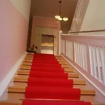 Apartman Sudrow Bad Reichenhall