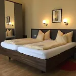 Sudrow Apartman Bad Reichenhall
