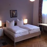 Sudrow Apartman